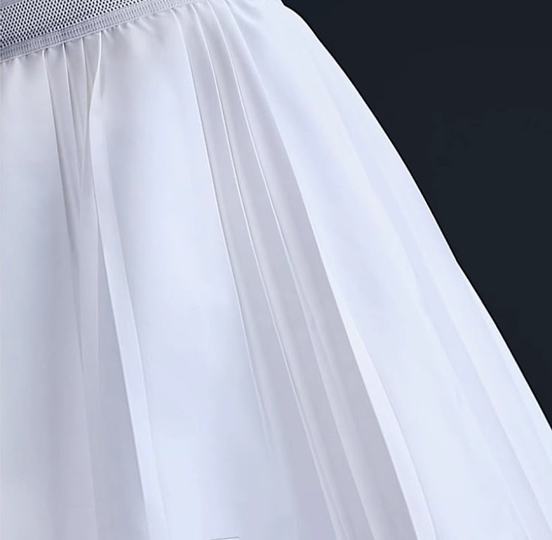 detail4