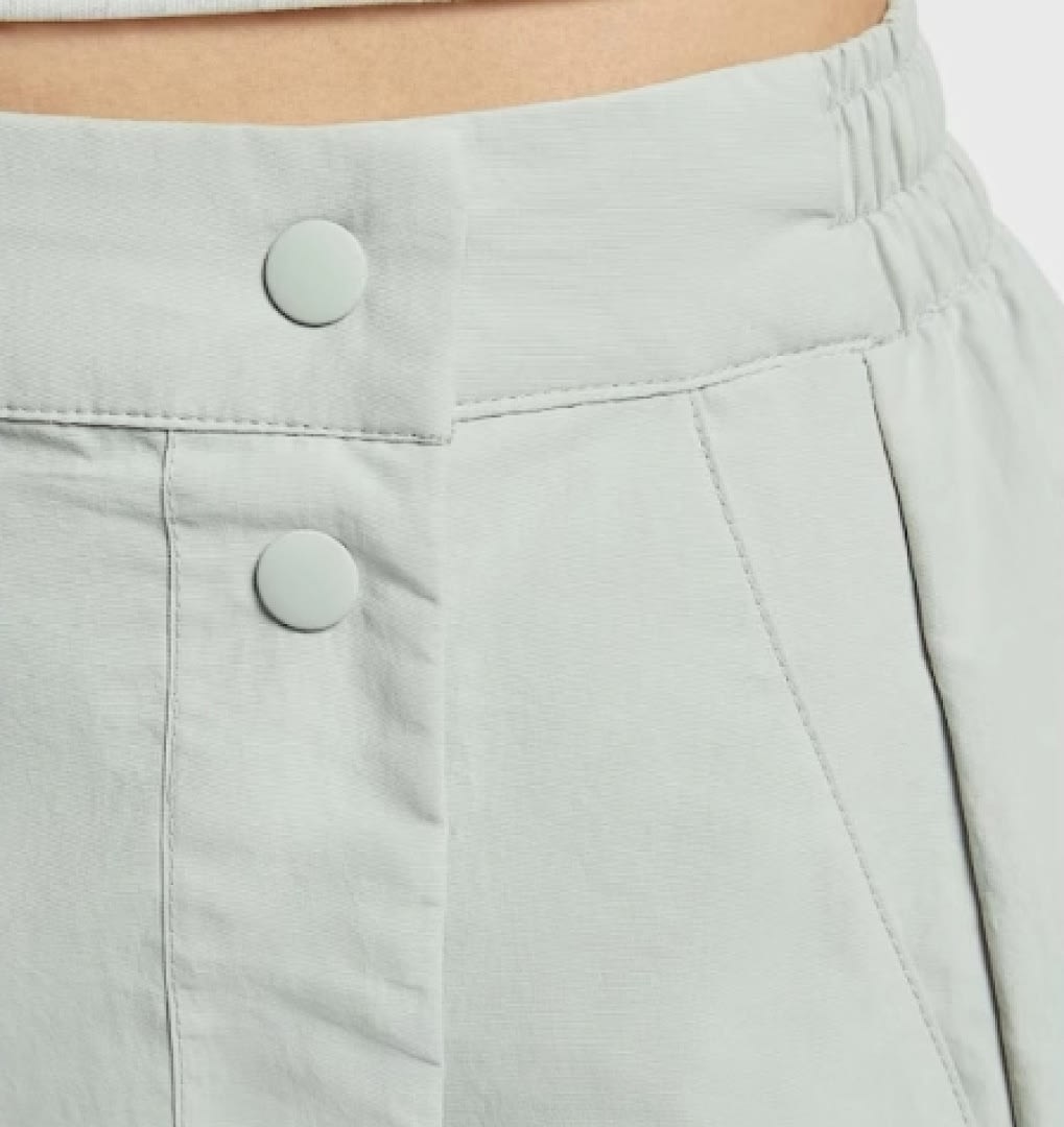 detail4