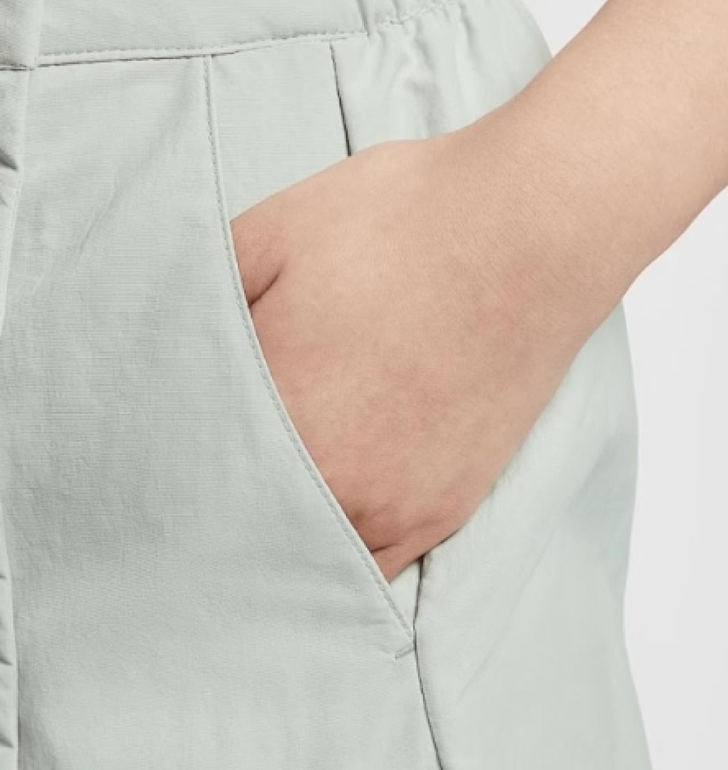 detail5
