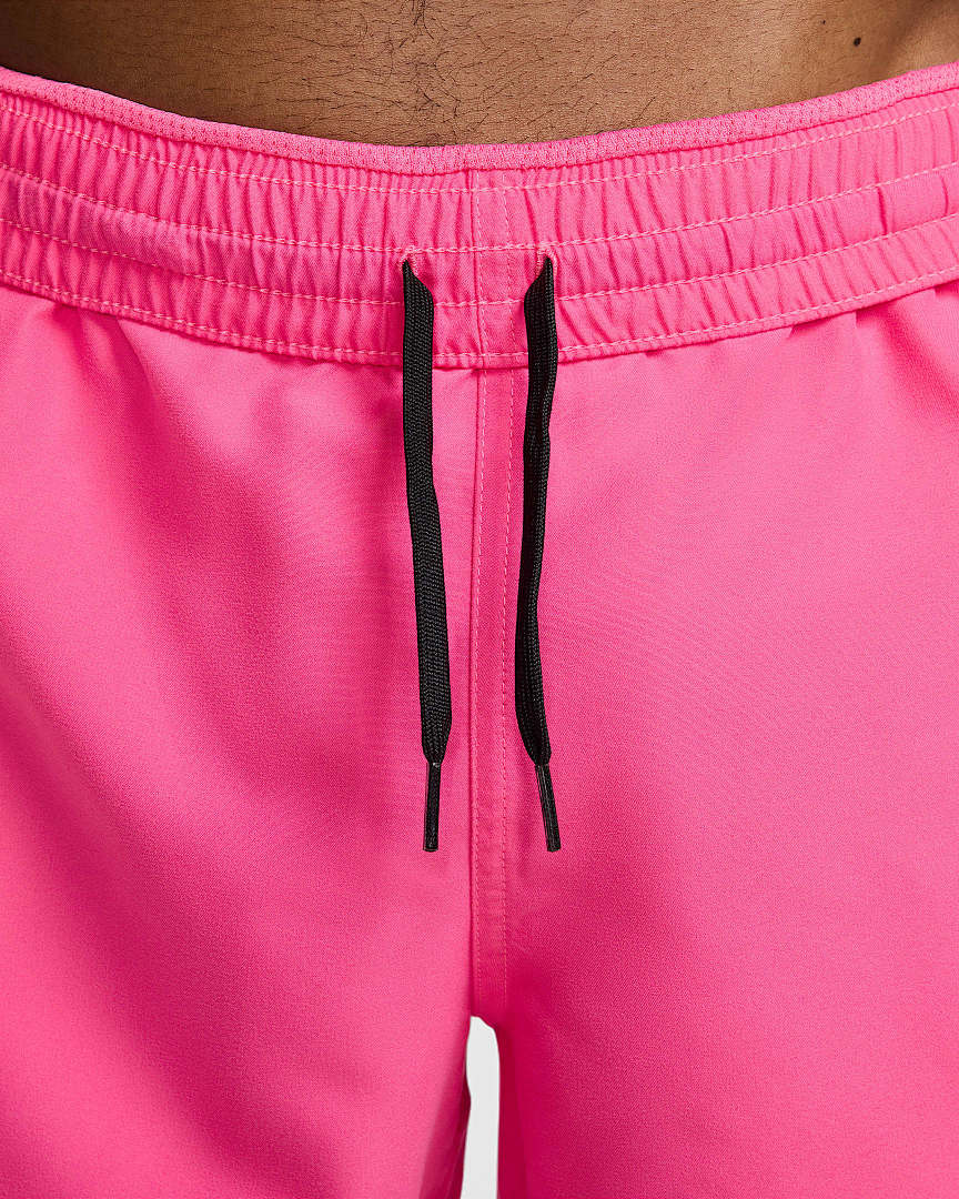 detail4