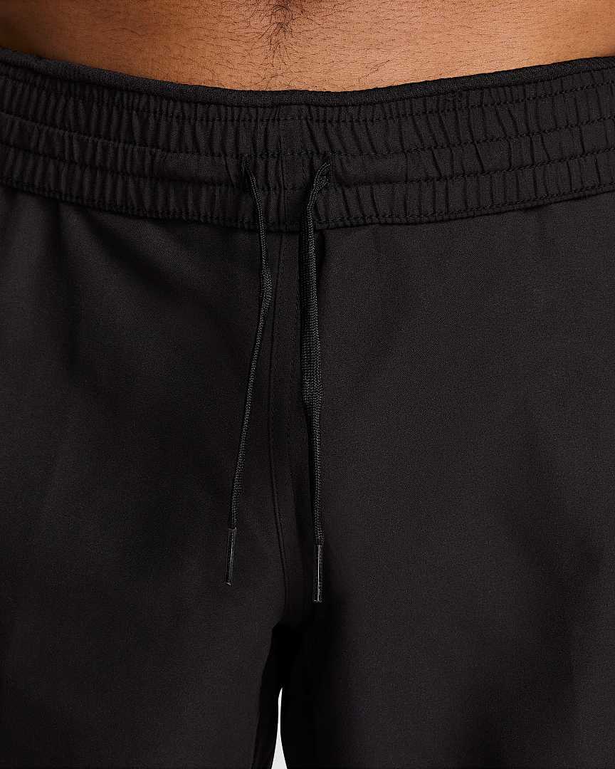 detail4