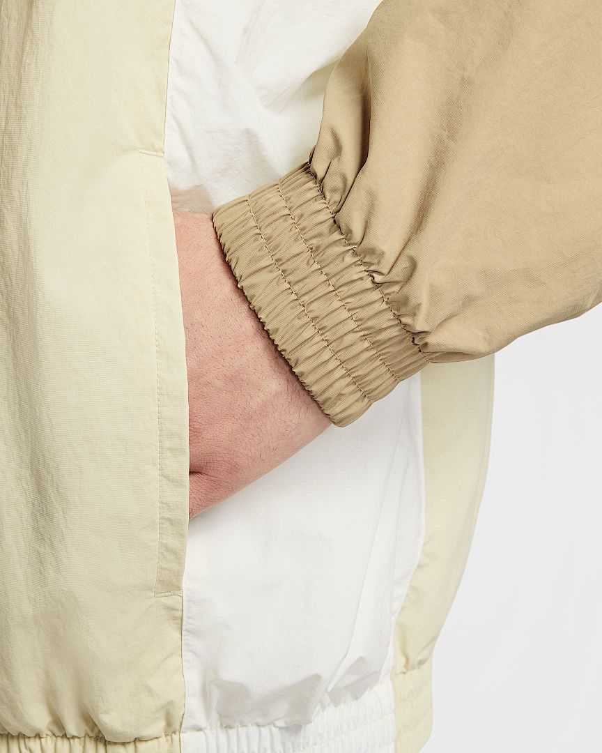 detail5