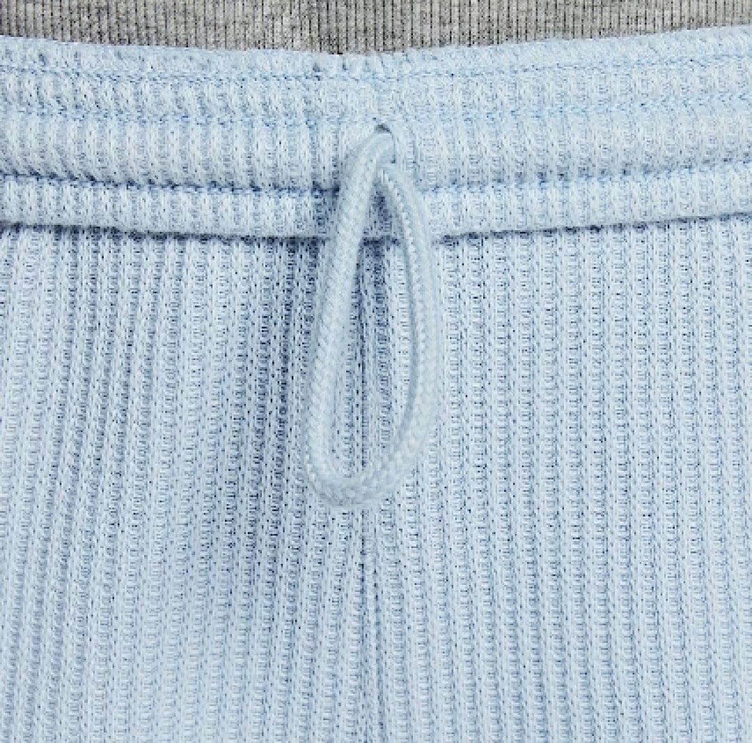 detail4