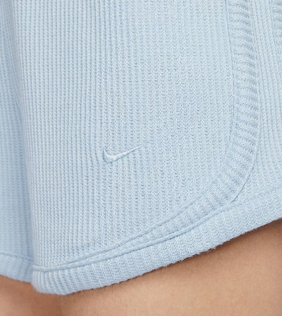 detail6