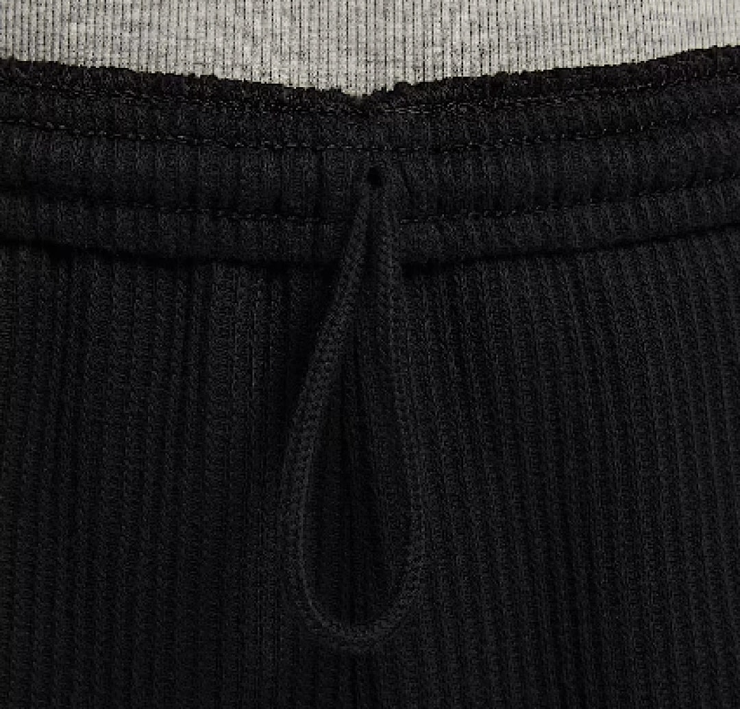 detail4