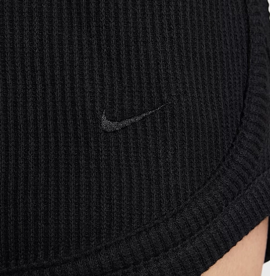 detail6
