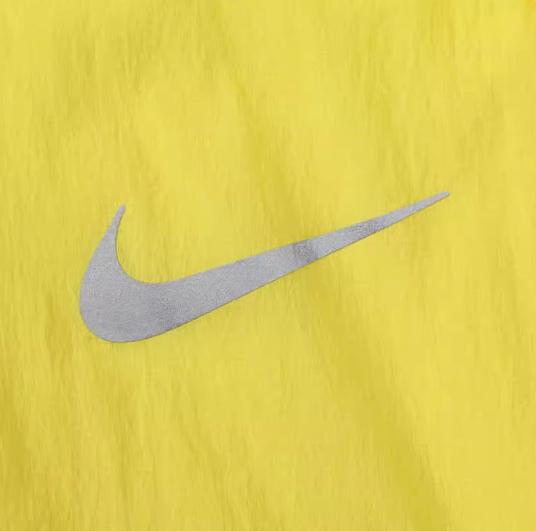 detail4