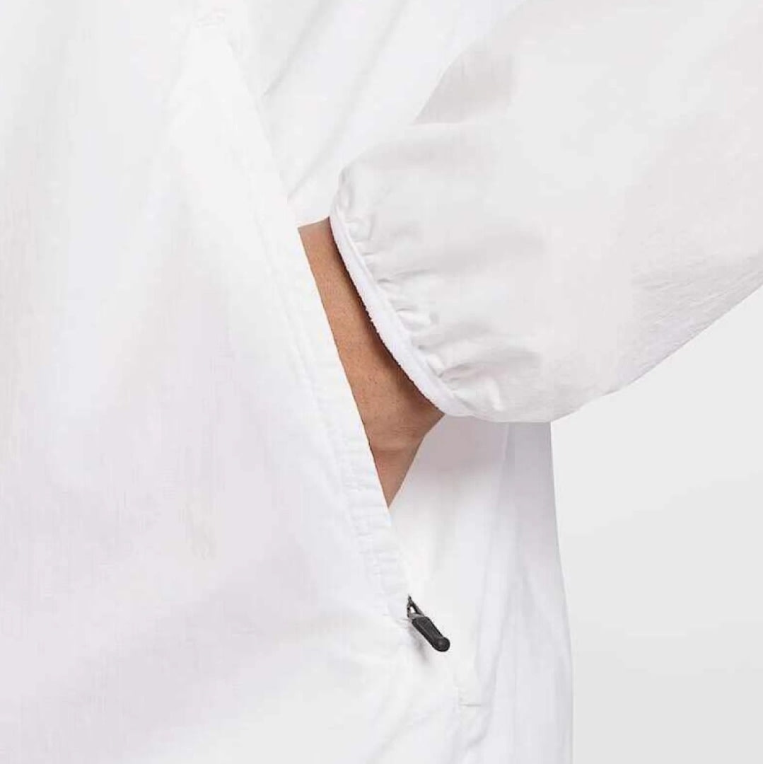 detail3