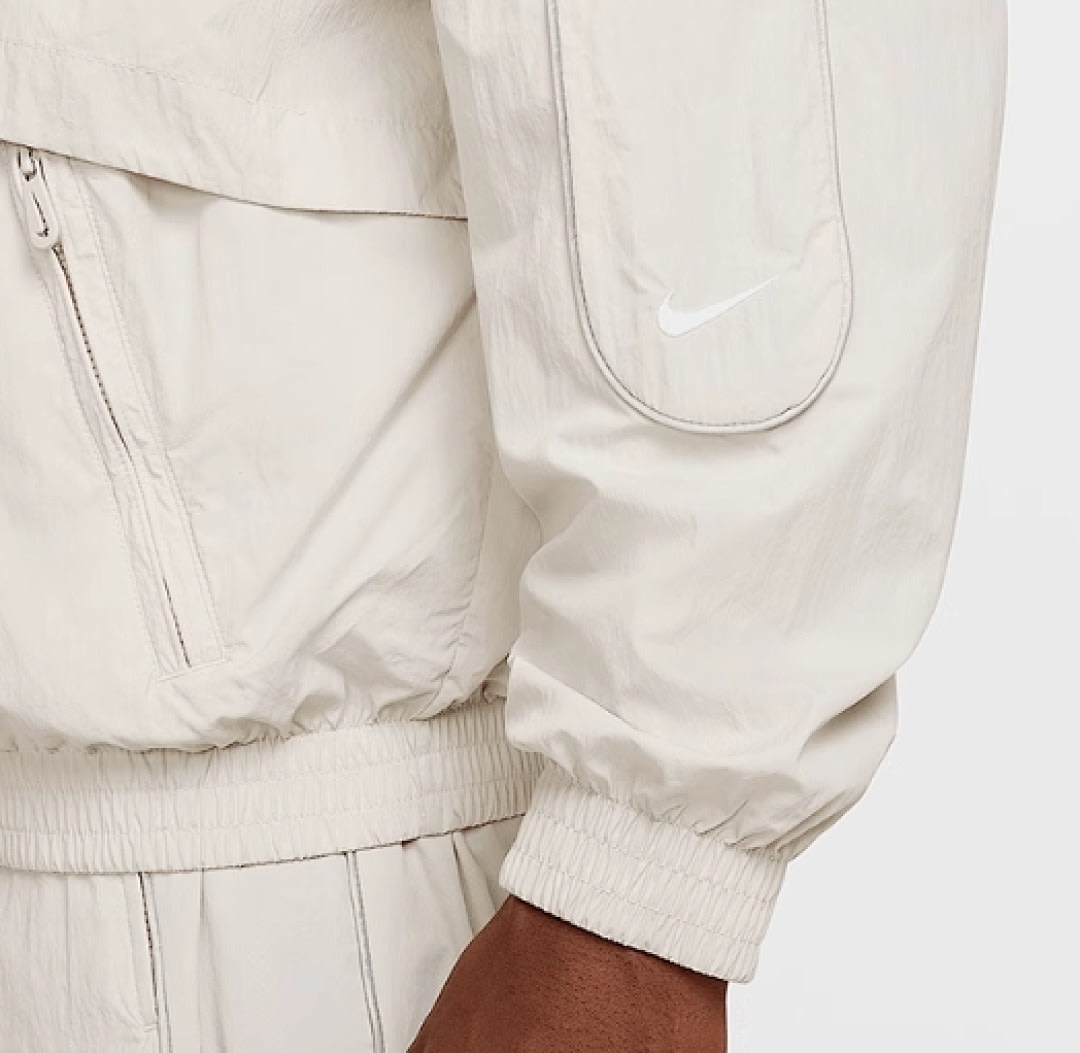 detail2
