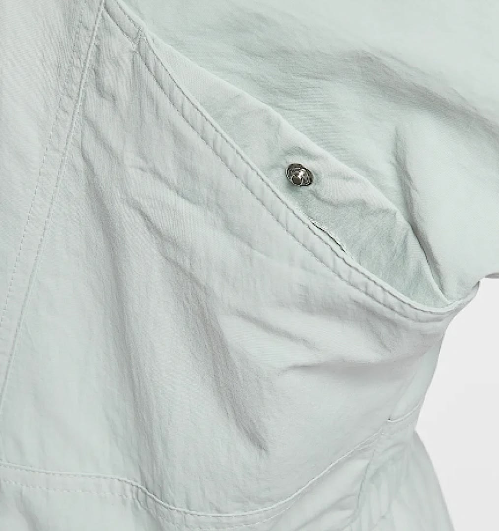 detail2