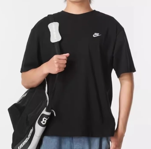 detail1