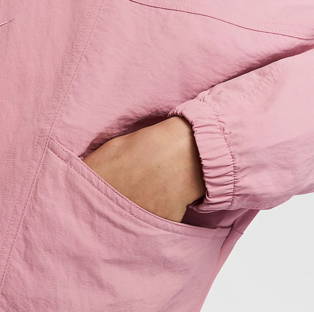 detail4