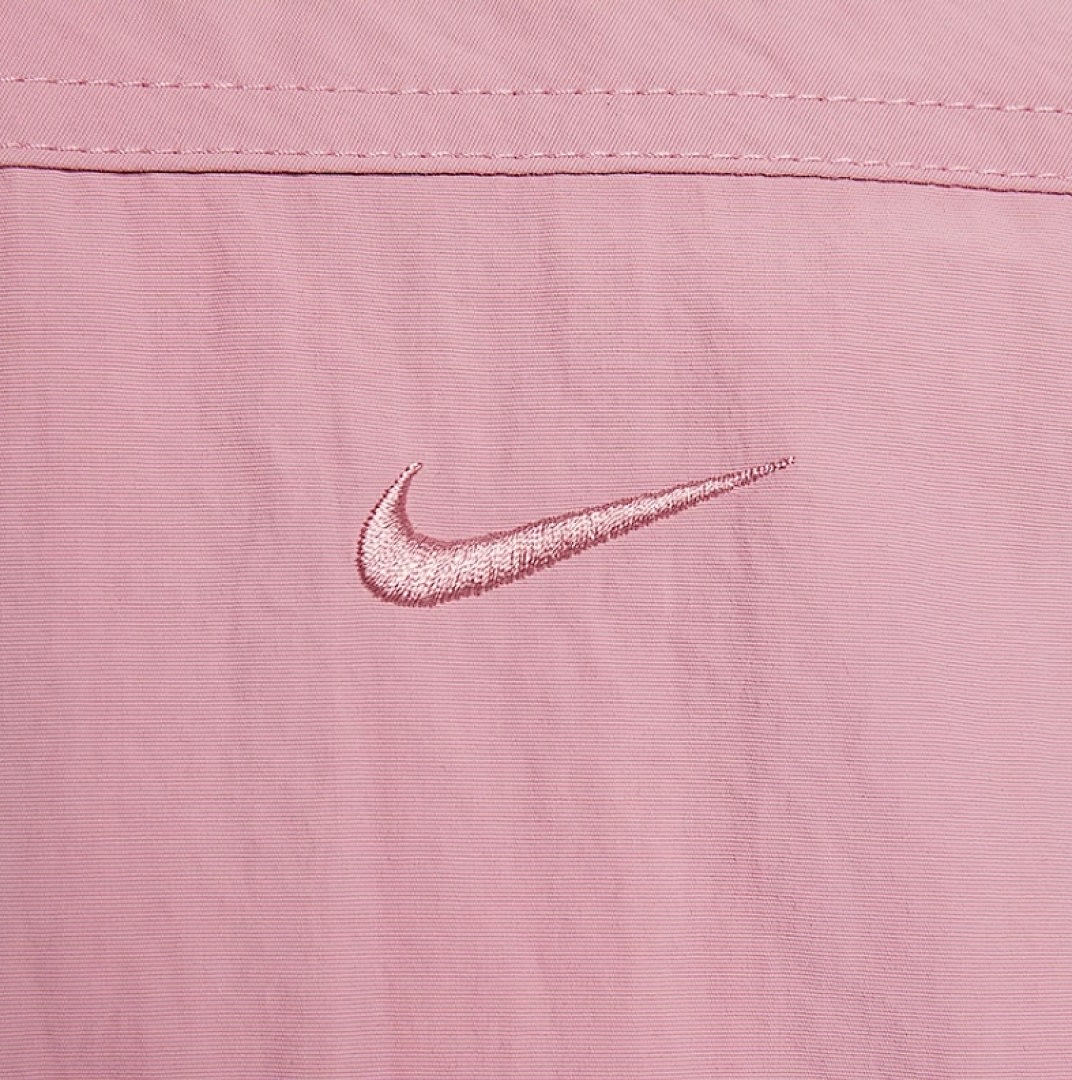 detail6