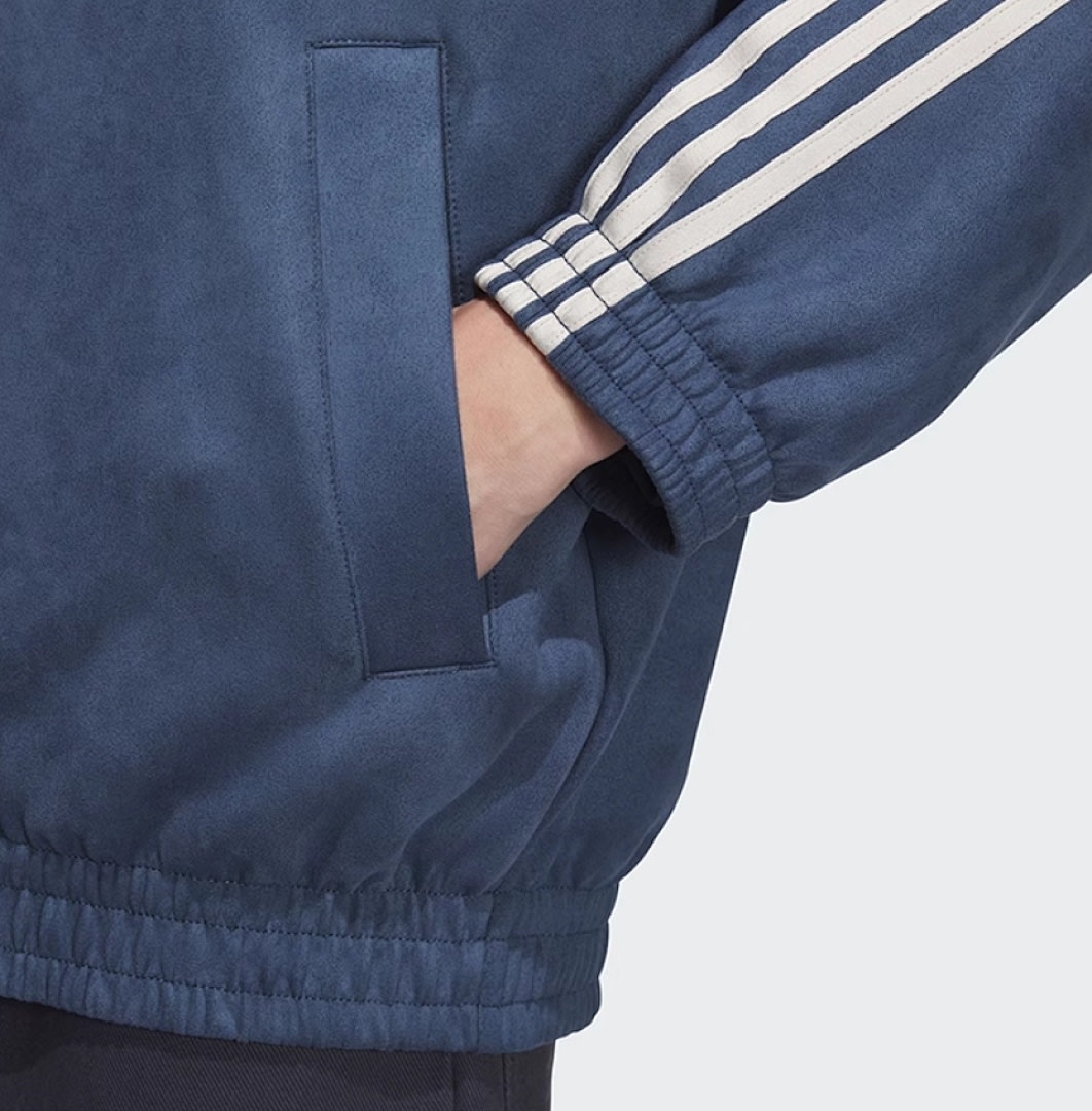 detail4
