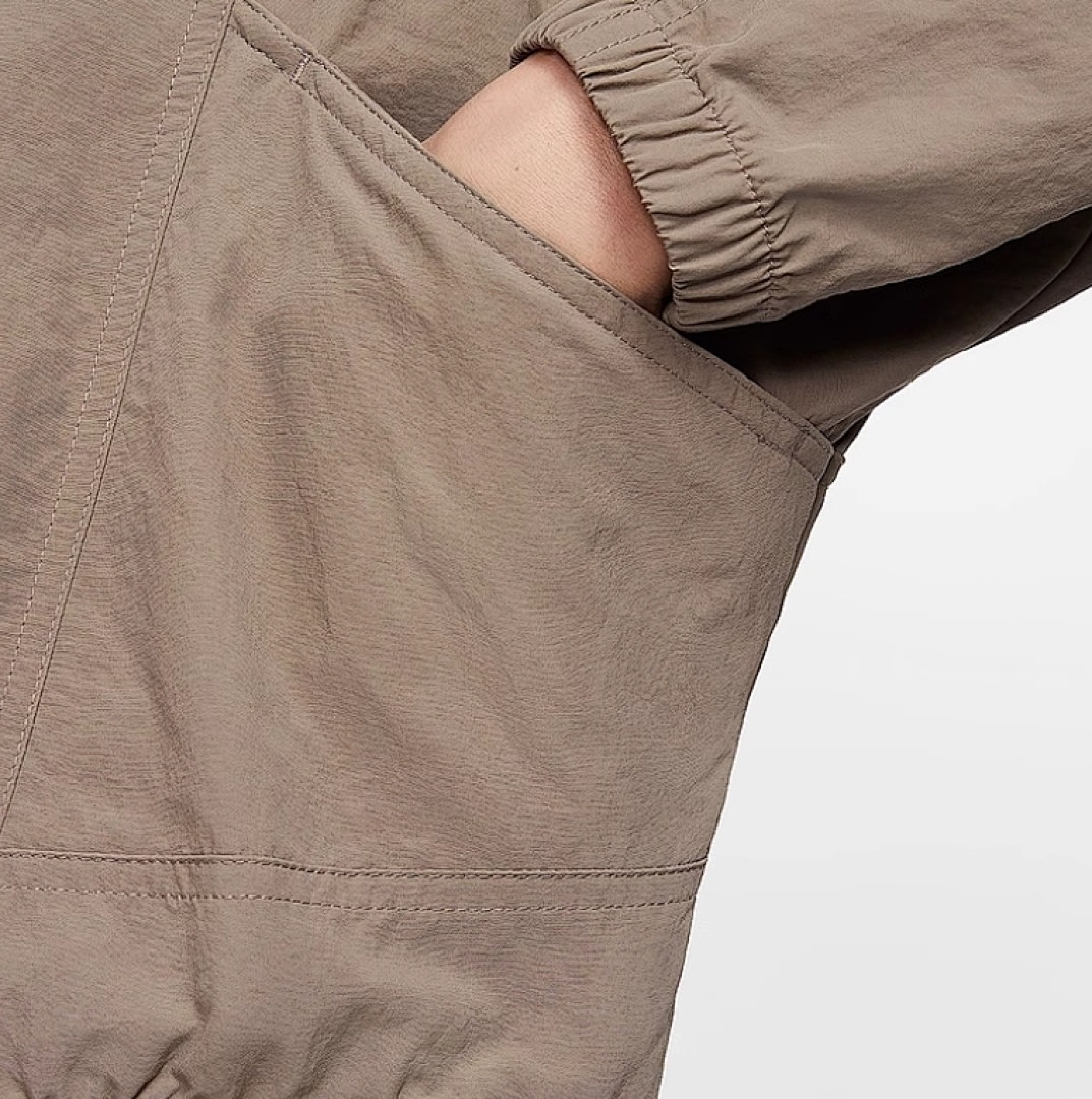 detail4