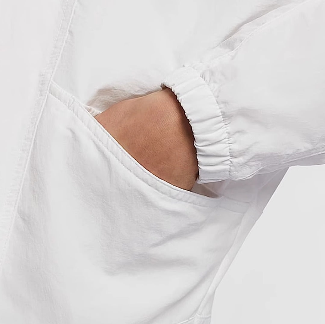 detail4