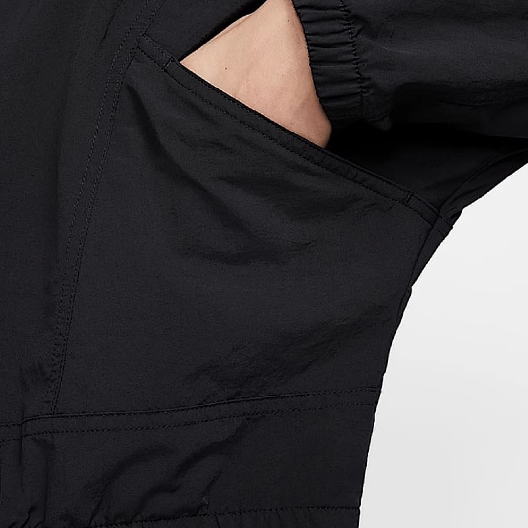 detail4