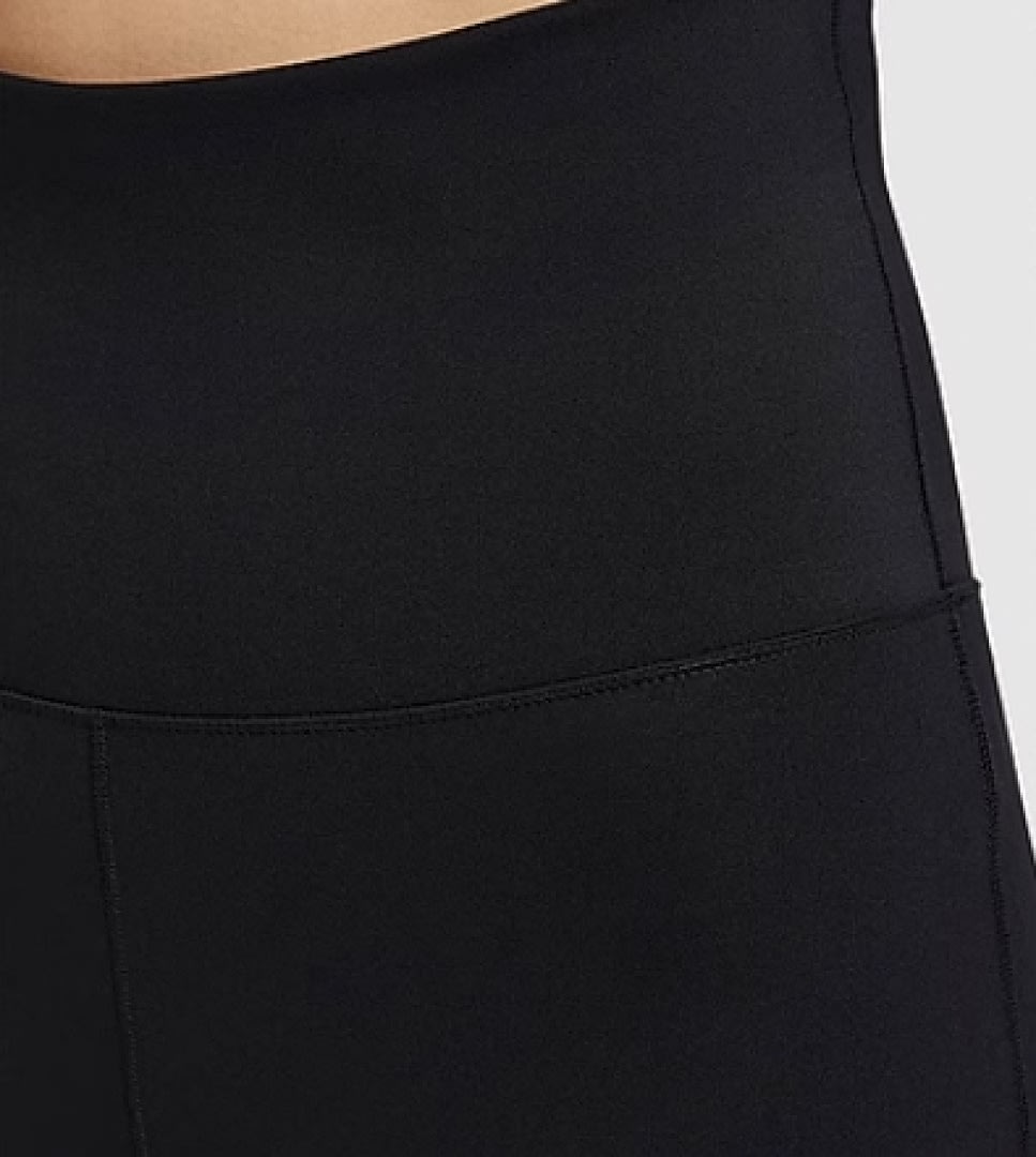 detail4