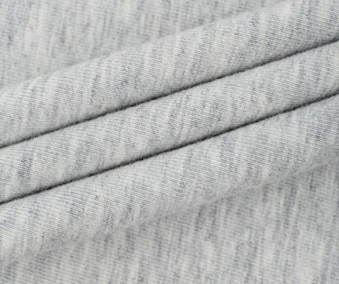detail2