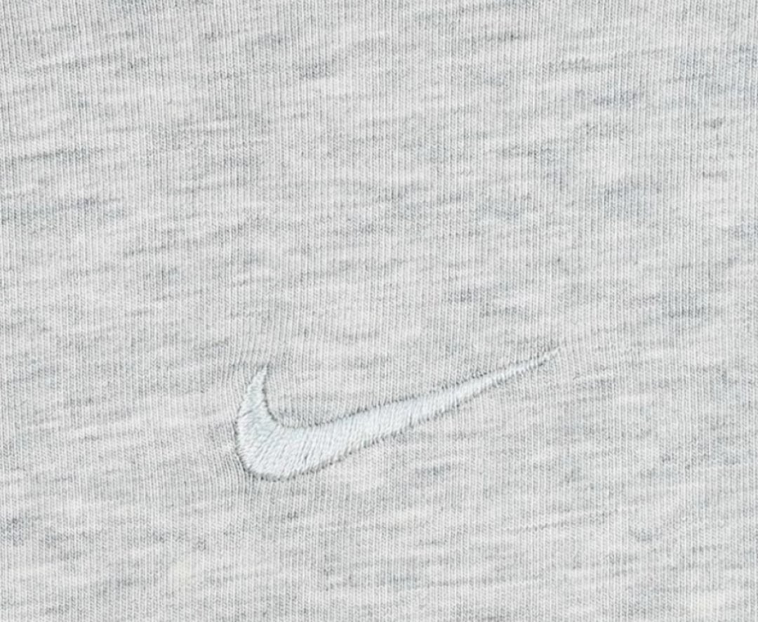 detail3