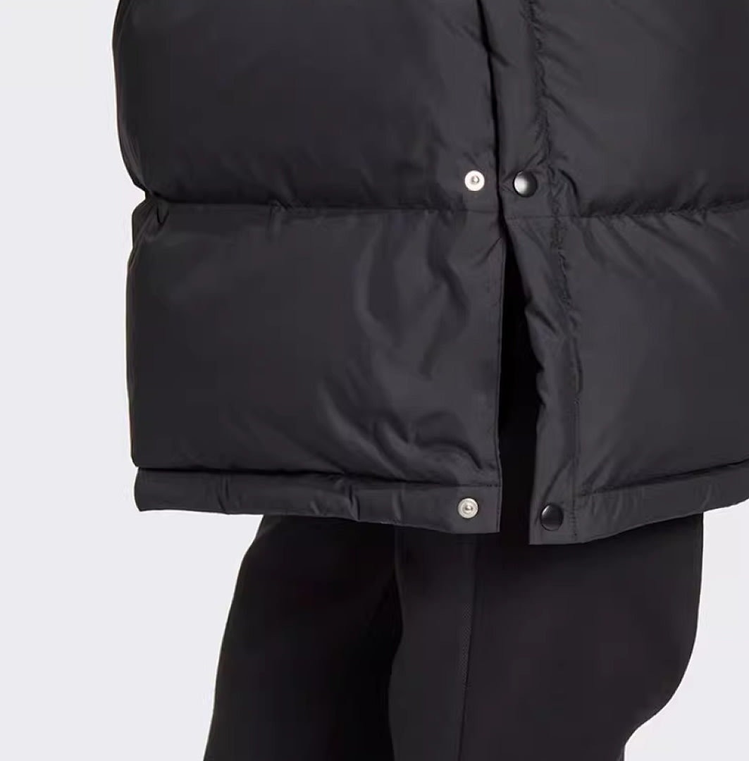 detail5
