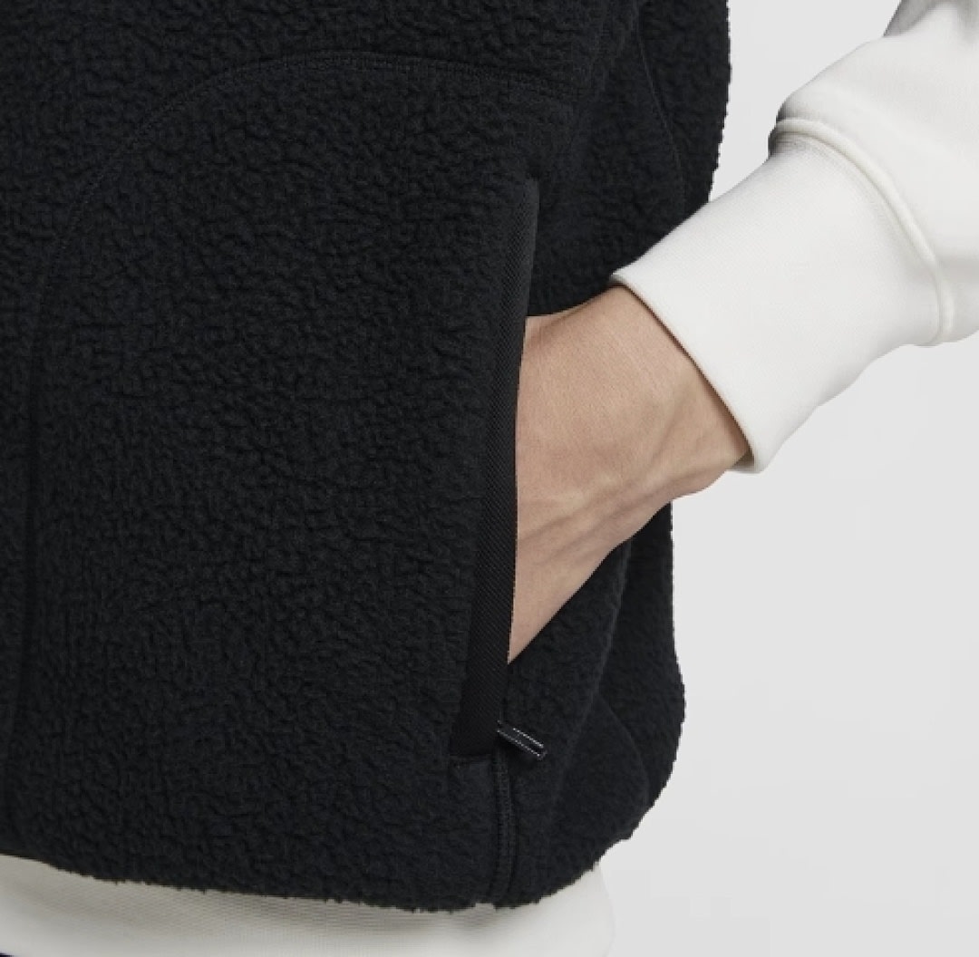 detail3