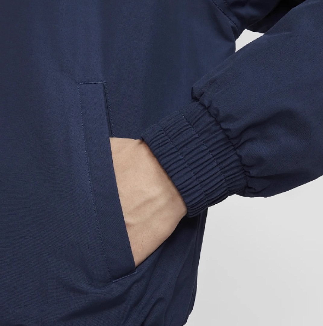 detail3
