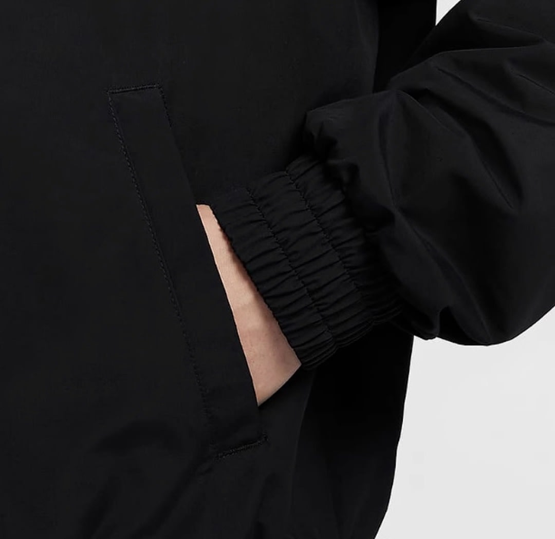 detail2