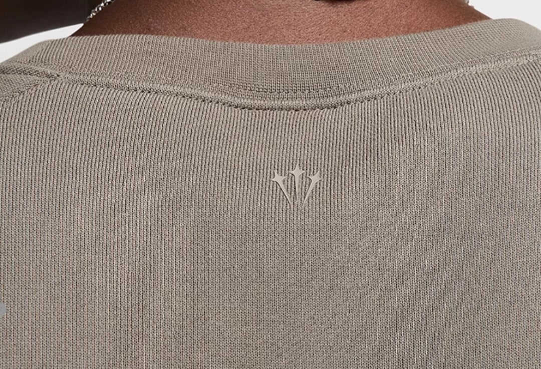 detail5