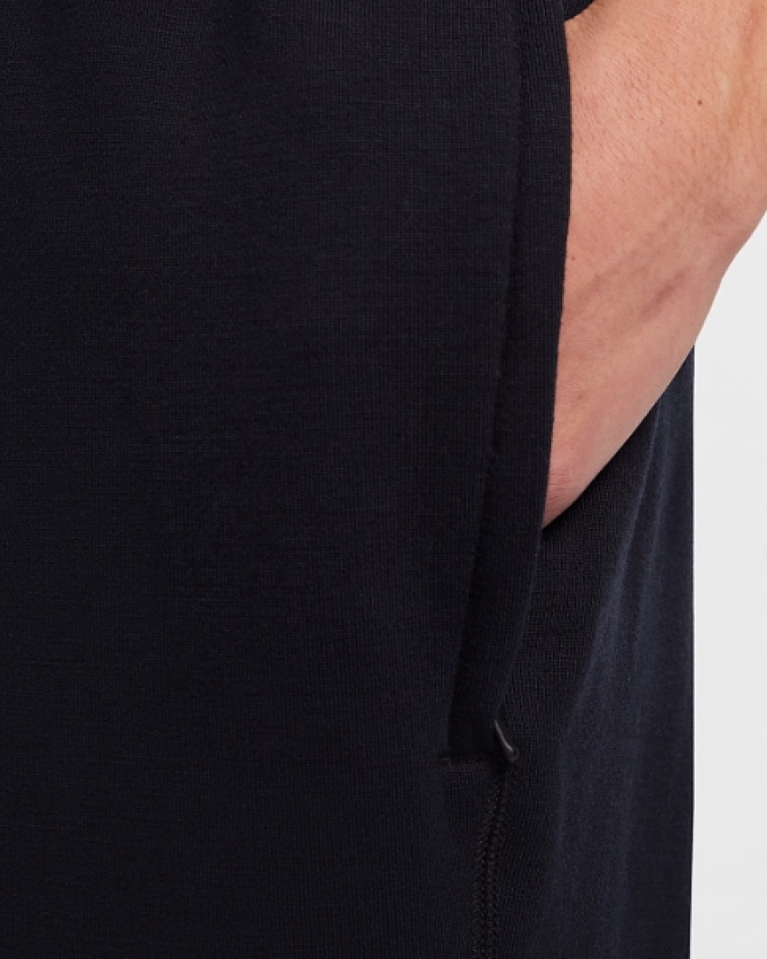 detail4
