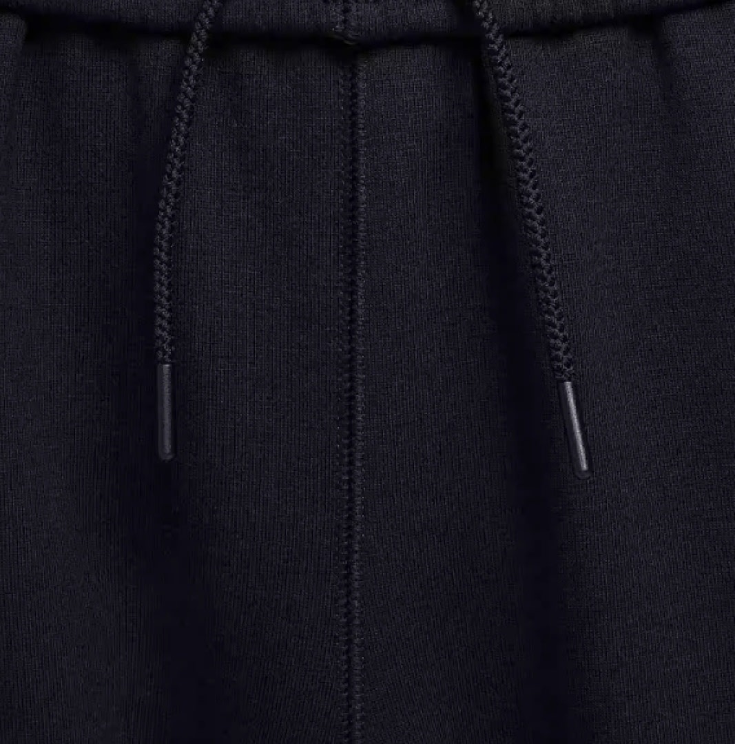 detail5