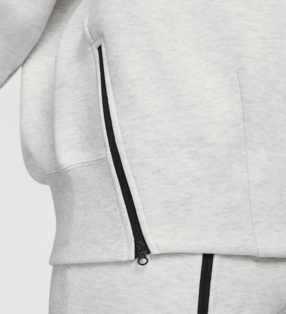 detail3