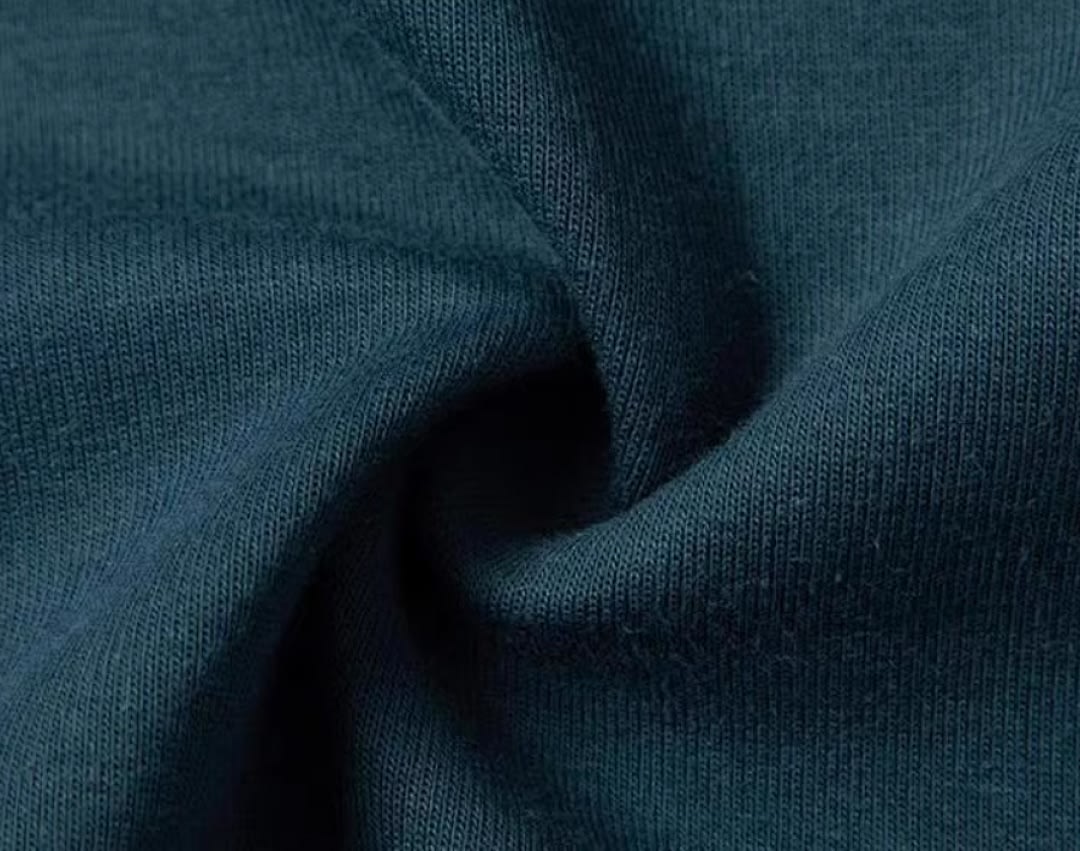 detail3