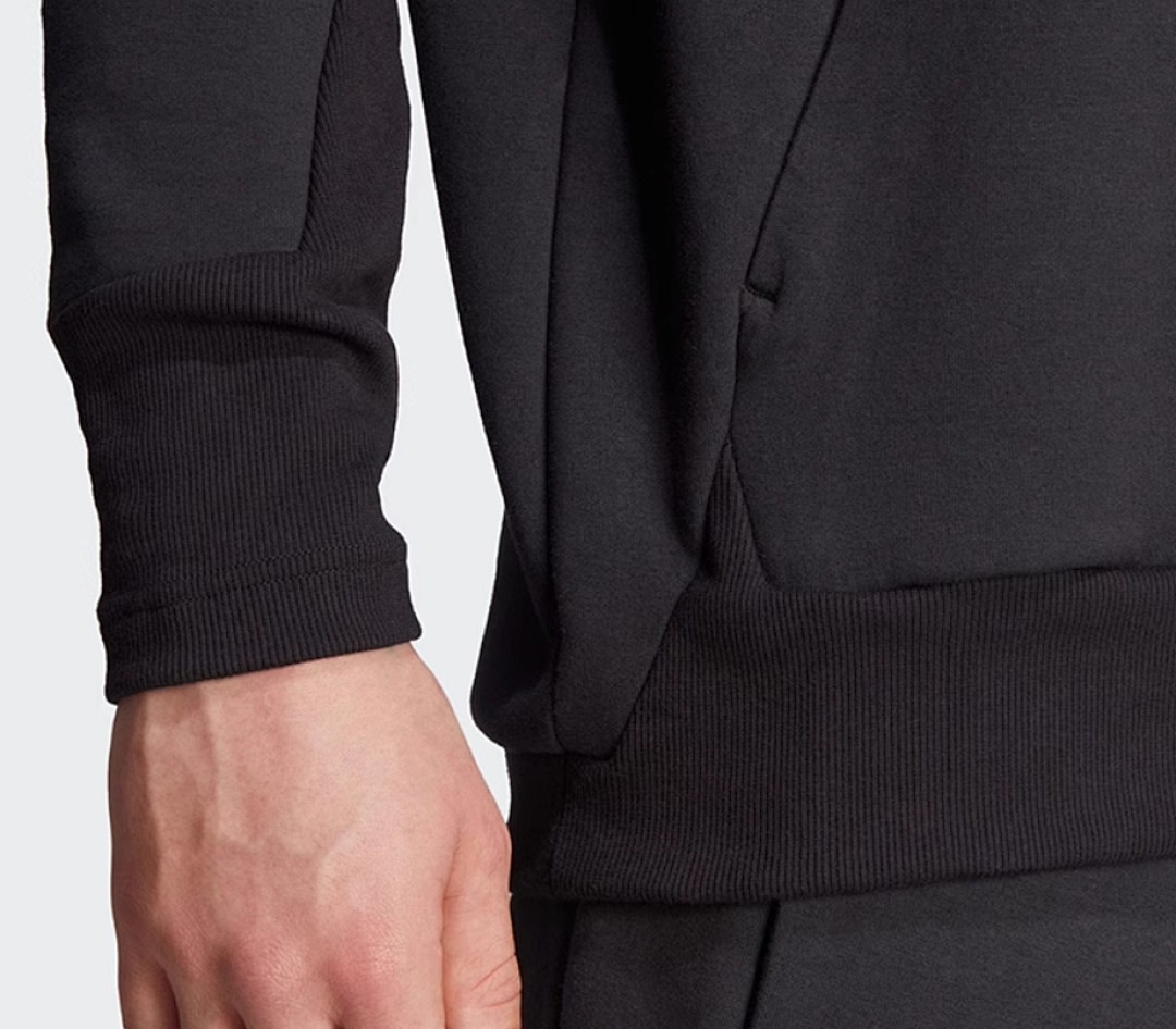 detail3
