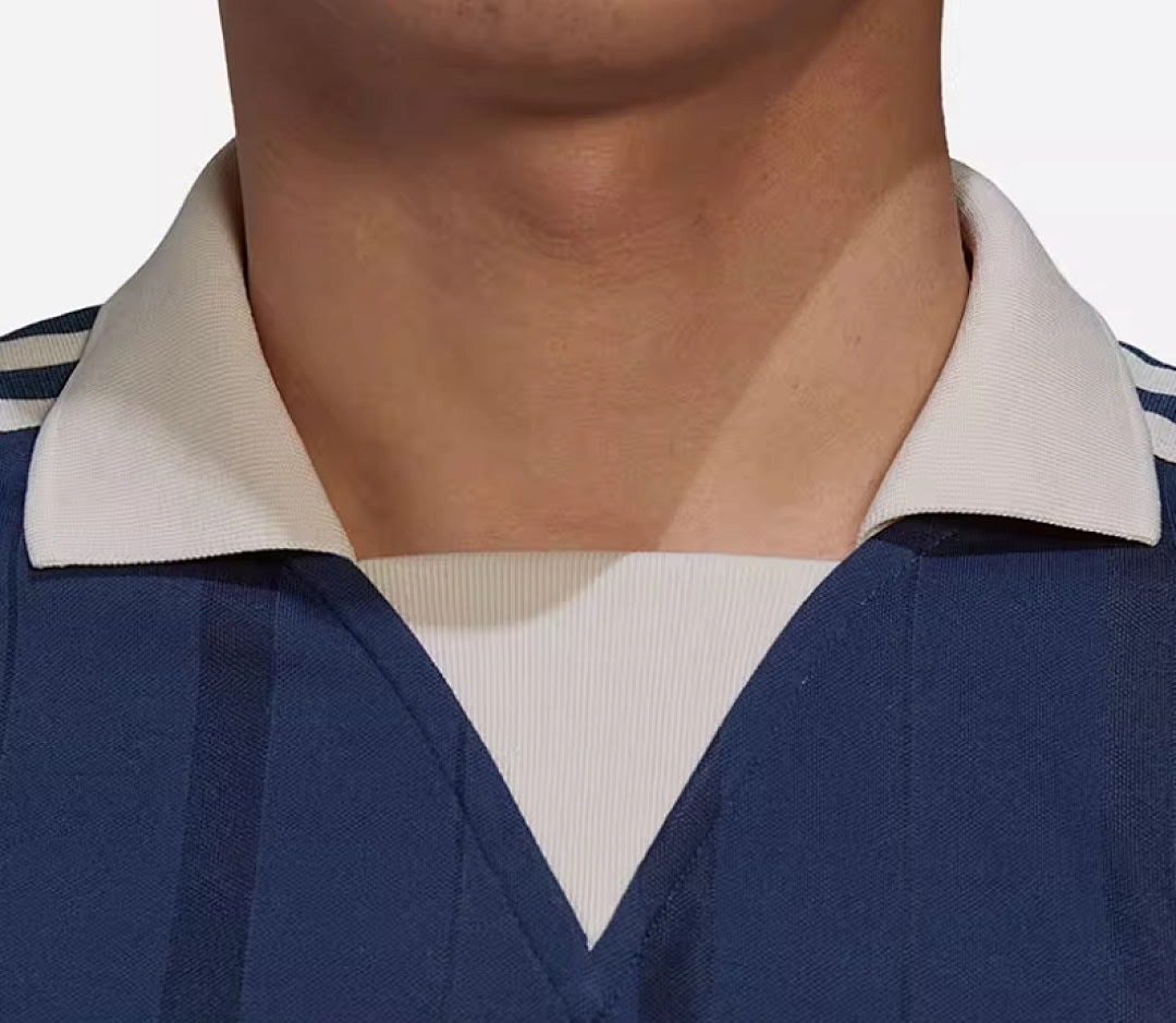 detail4