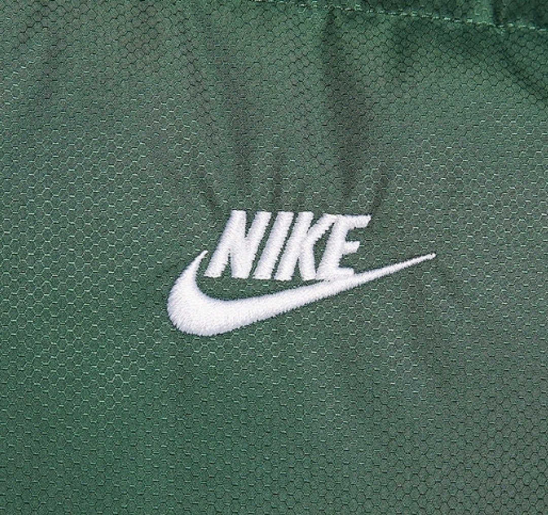 detail2