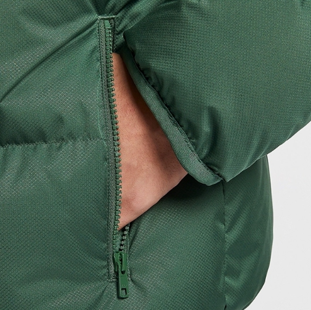 detail3