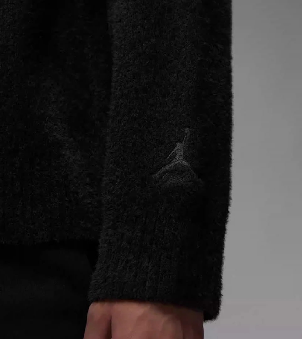 detail2