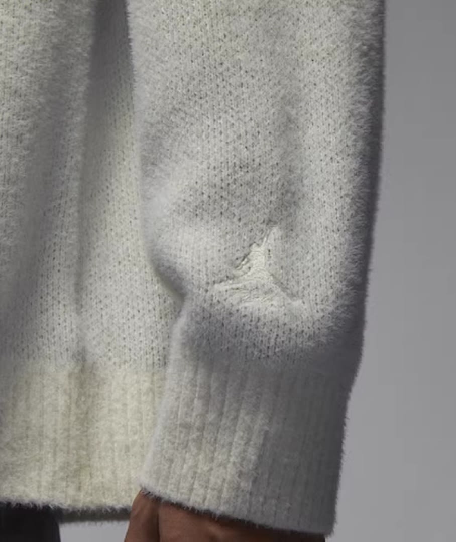 detail2