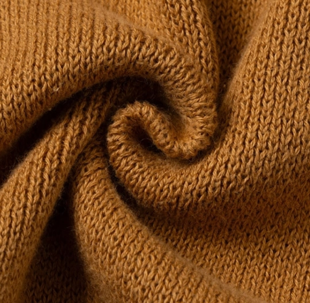 detail4