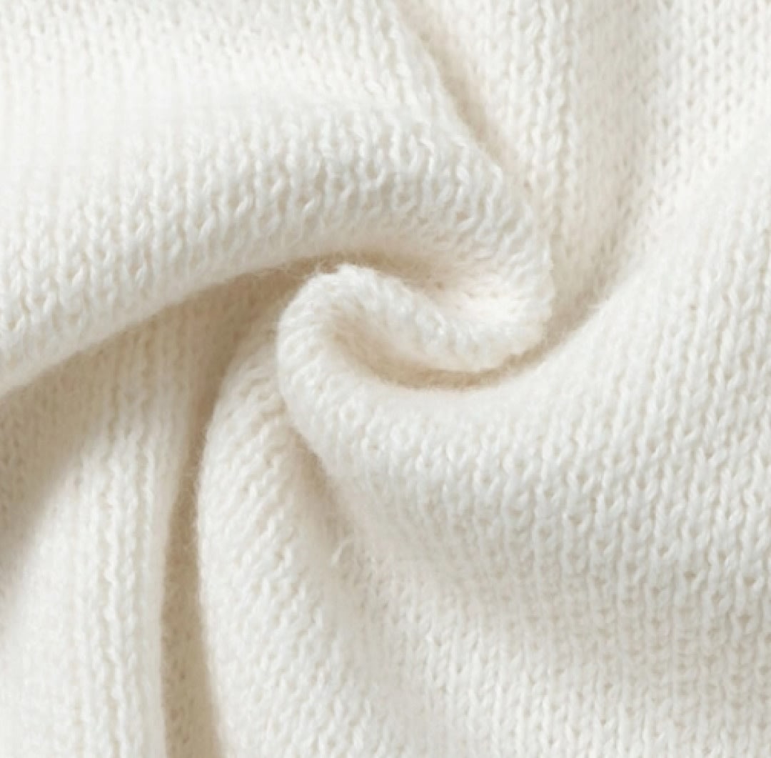detail4