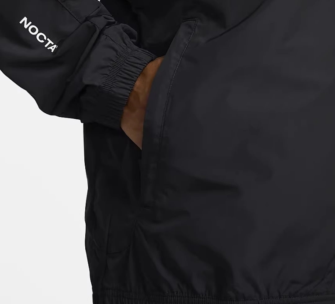 detail6