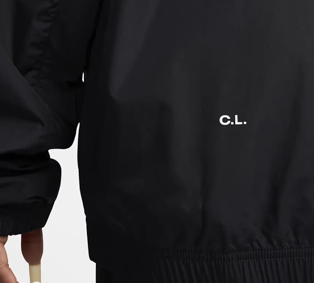 detail8