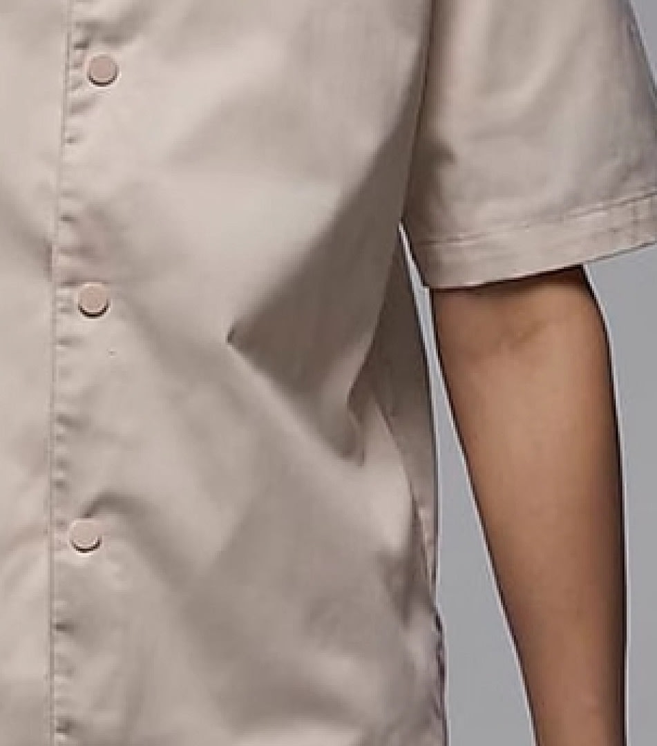 detail3