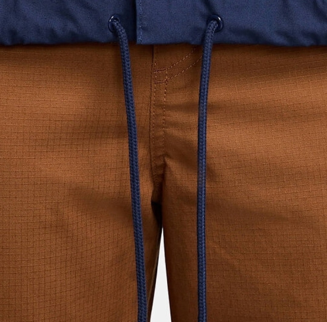 detail3