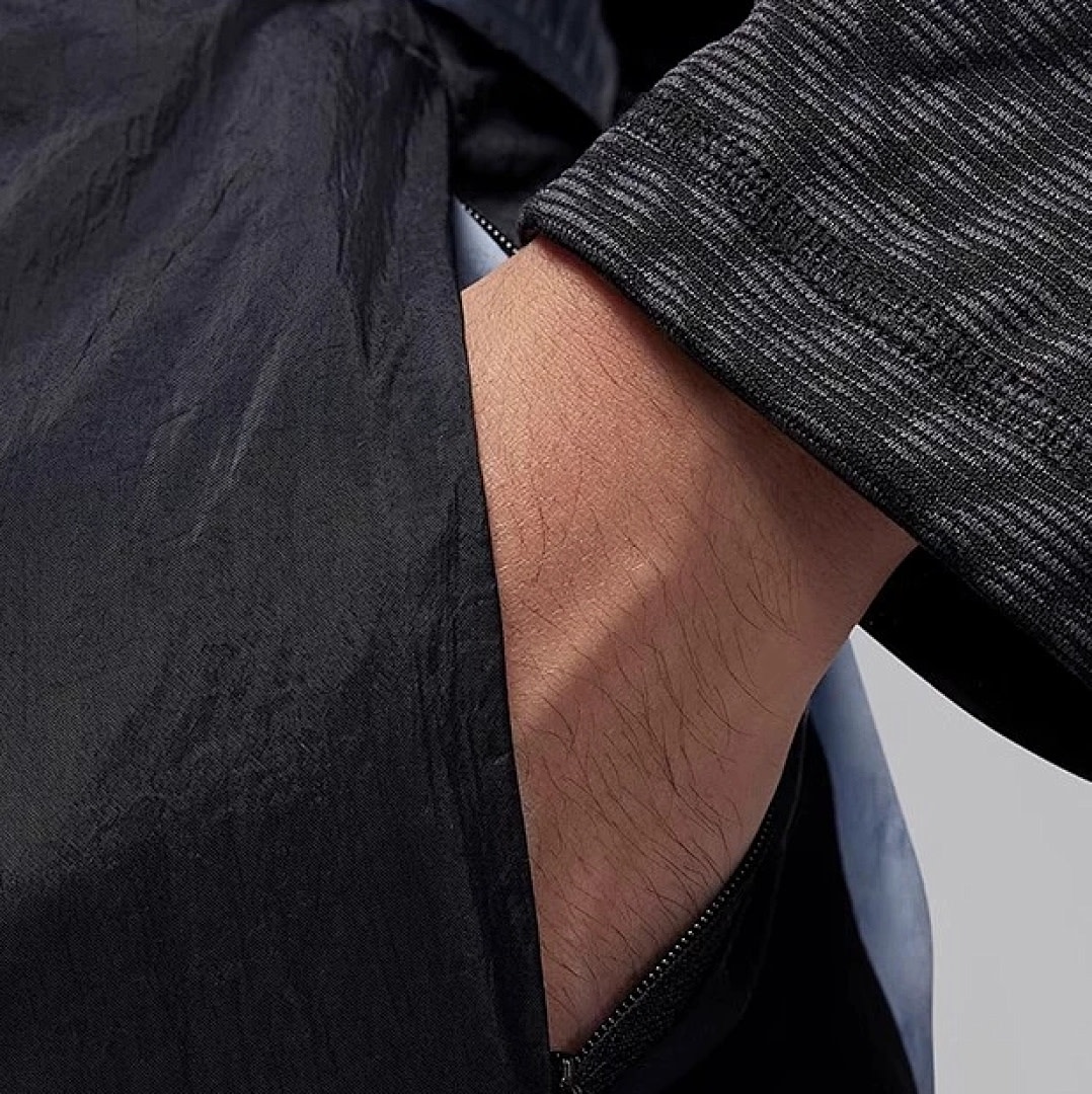 detail4