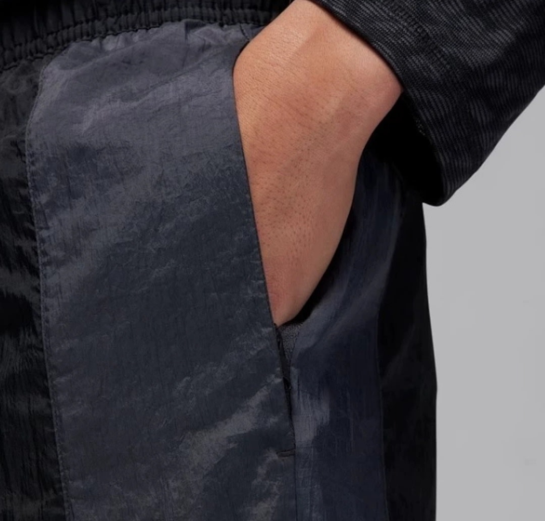 detail4