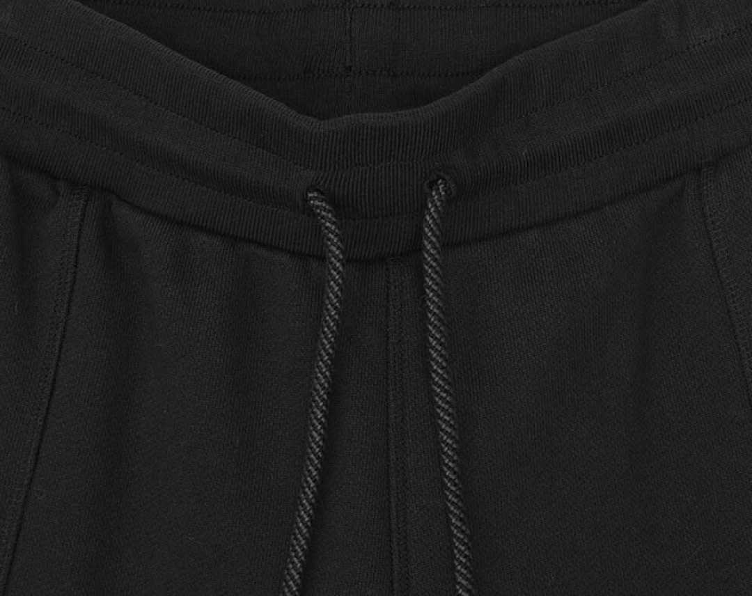 detail2