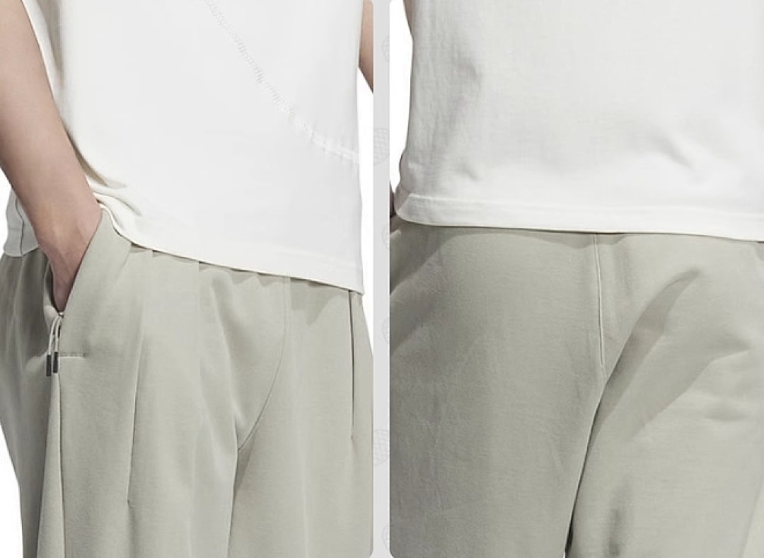 detail4