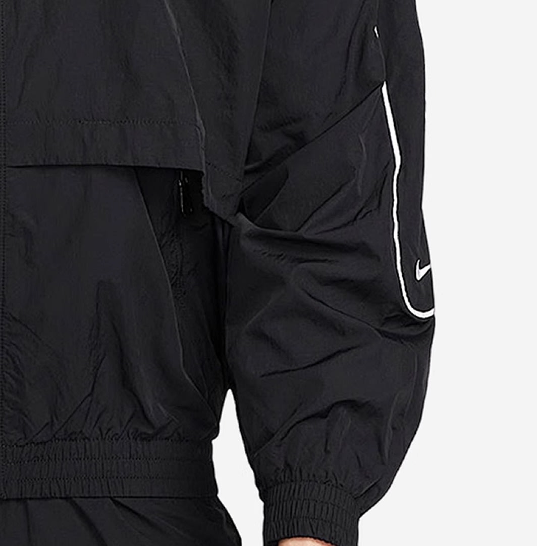 detail5